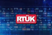 RTÜK uyardı; Sağduyulu bir dil kullanılmalıdır