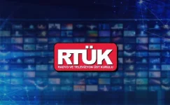 RTÜK uyardı; Sağduyulu bir dil kullanılmalıdır