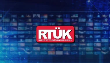 RTÜK uyardı; Sağduyulu bir dil kullanılmalıdır