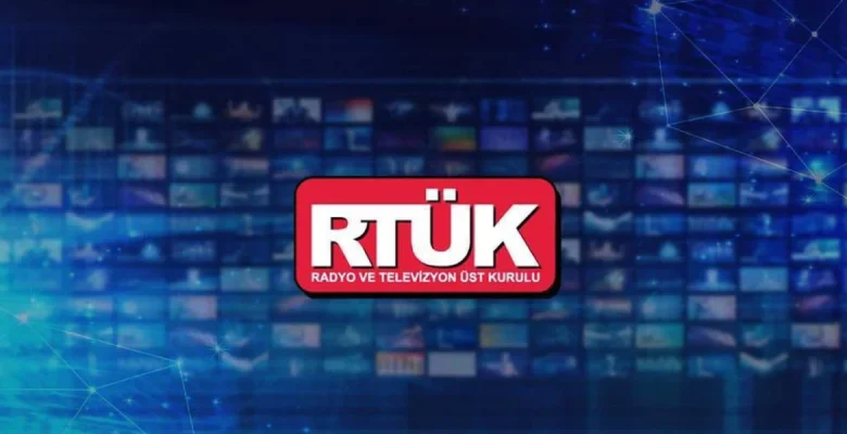 RTÜK uyardı; Sağduyulu bir dil kullanılmalıdır