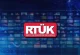 RTÜK uyardı; Sağduyulu bir dil kullanılmalıdır