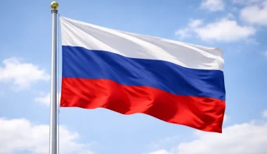 Rusya'dan ABD-İran ateşkesi yorumu: Gerilim yeniden tırmanabilir