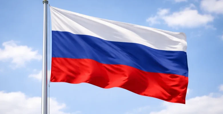 Rusya'dan ABD-İran ateşkesi yorumu: Gerilim yeniden tırmanabilir