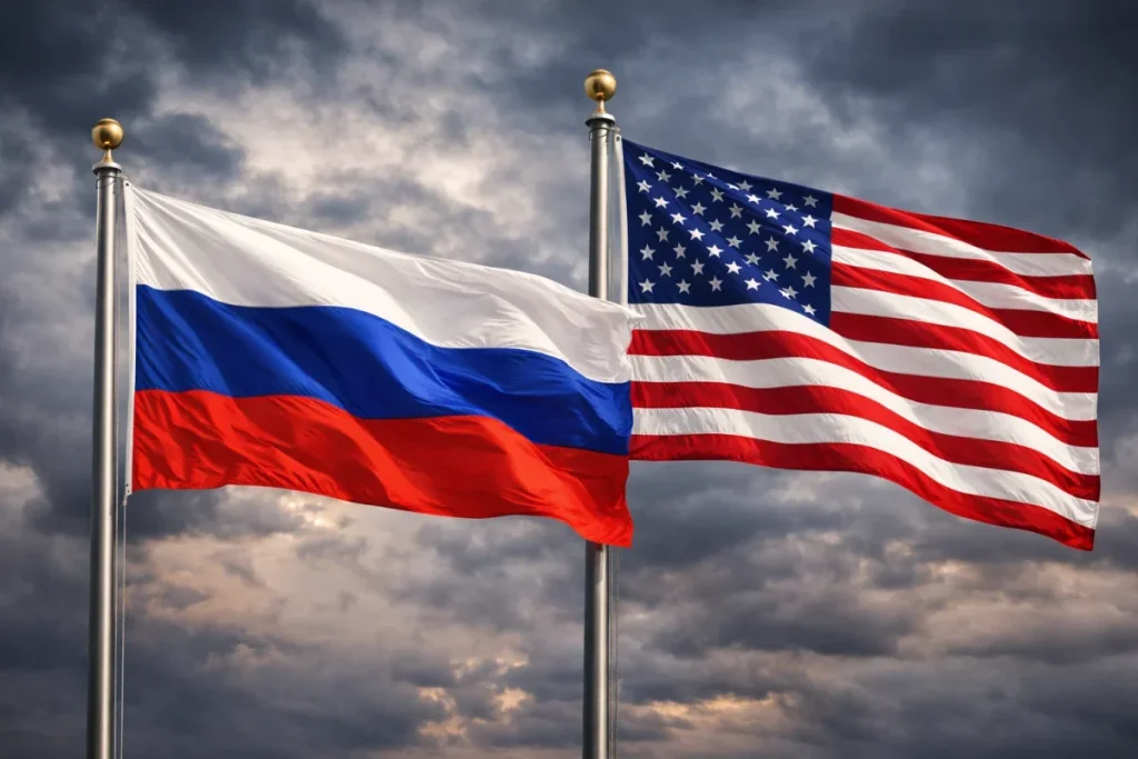 Rusya’dan Washington ve Tahran’a “sorumlu davranın” çağrısı
