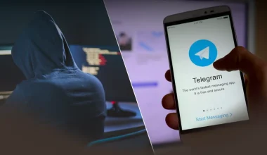 Saldırıların ardından sosyal medyaya sıkı denetim