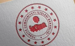 Şanlıurfa’da okula yönelik saldırıya ilişkin açıklama