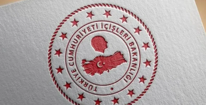 Şanlıurfa’da okula yönelik saldırıya ilişkin açıklama