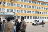 Şanlıurfa’da okulda saldırı iddiasına valilikten açıklama