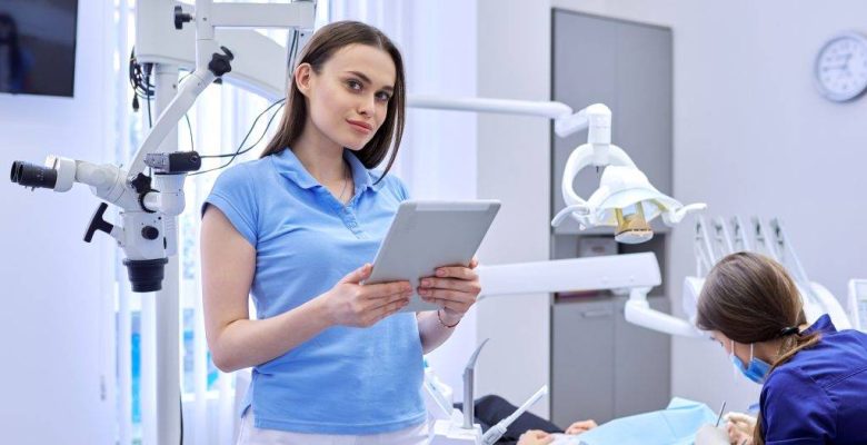 Selçuk Özdağ, Diş Hekimlerinin Atama Krizi Hakkında Önerge Verdi