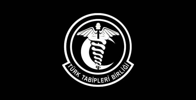 Şiddet Bir Halk Sağlığı Sorunudur