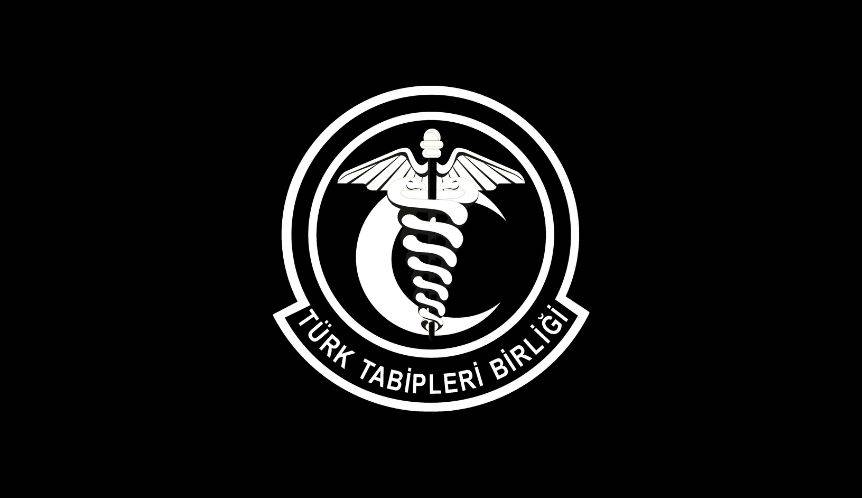 TTB açıkladı, "Şiddet Bir Halk Sağlığı Sorunudur! Çözümün Yolu Güçlü,