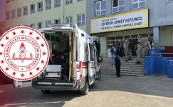 Siverek’teki okul saldırısı sonrası eğitime 4 gün ara