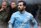 Süper Lig devleriyle anılıyordu: Manchester City’den karar