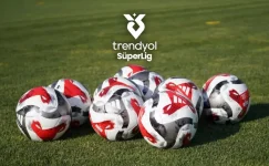 Süper Lig’de 28. hafta sona erdi