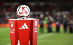 Süper Lig’de 29. hafta maratonu başlıyor