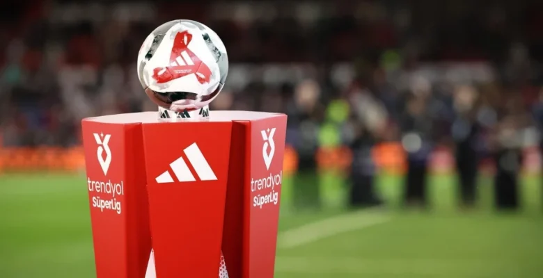 Süper Lig’de 29. hafta maratonu başlıyor