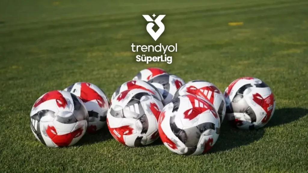 Süper Lig’de 31. hafta dev derbiye sahne oluyor