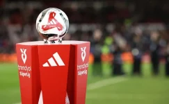 Trendyol Süper Lig’de 30. hafta heyecanı yarın başlayacak