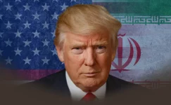 Trump’tan İran’a uyarı: “Anlaşma olmazsa kritik altyapı hedefte”