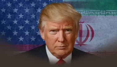 Trump’tan İran’a uyarı: “Anlaşma olmazsa kritik altyapı hedefte”