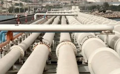 Türkiye’nin petrol ithalatı şubat ayında geriledi