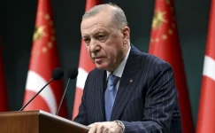 Uluslararası sistem meşruiyet kriziyle yüz yüzedir