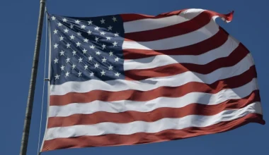 Vance’tan İran görüşmeleri öncesi mesaj: “Oyalamaya tolerans yok”