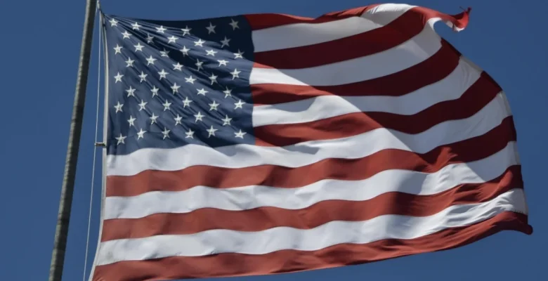 Vance’tan İran görüşmeleri öncesi mesaj: “Oyalamaya tolerans yok”