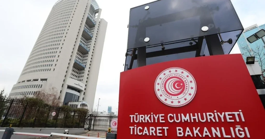 Yasa dışı bahis reklamı yapan 15 hesaba erişim engeli
