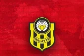 Yeni Malatyaspor’un 6 puanı silindi