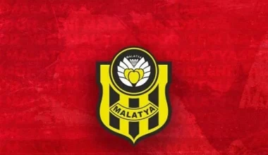 Yeni Malatyaspor’un 6 puanı silindi