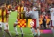 Zirve yarışında kritik randevu: Göztepe, lider Galatasaray’ı ağırlıyor