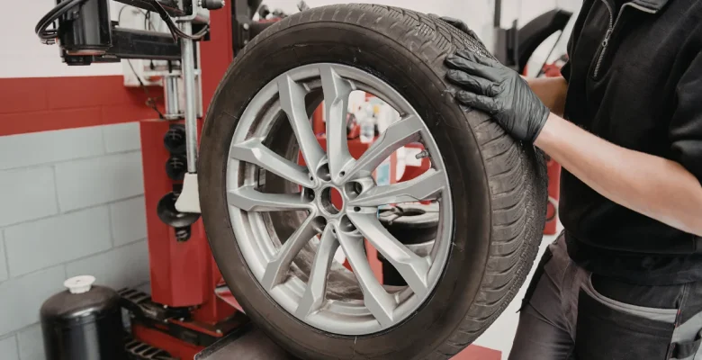 Zorunlu kış lastiği dönemi bugün sona erdi