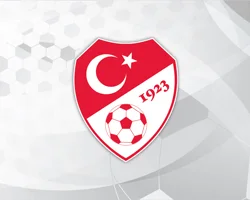 2026-2027 Sezonu Transfer ve Tescil Dönemleri Belirlendi