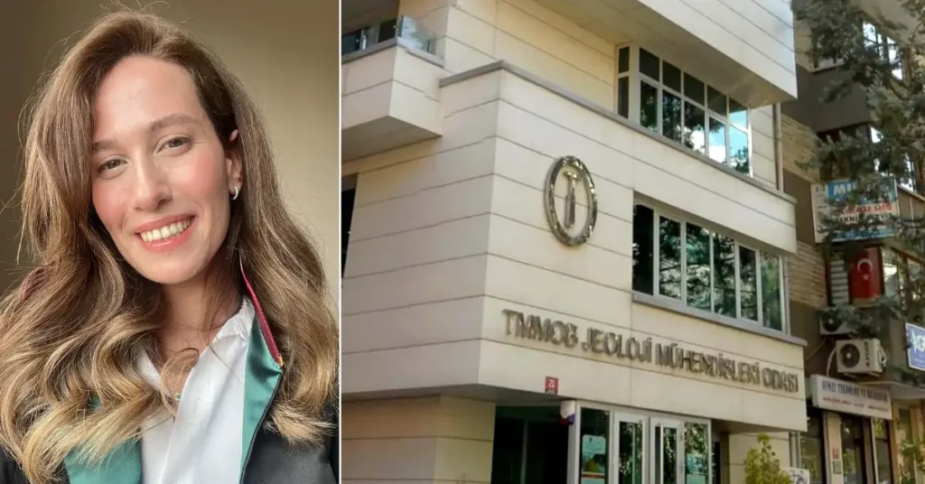 “Demokratik temsil hakkı engellendi” iddiası