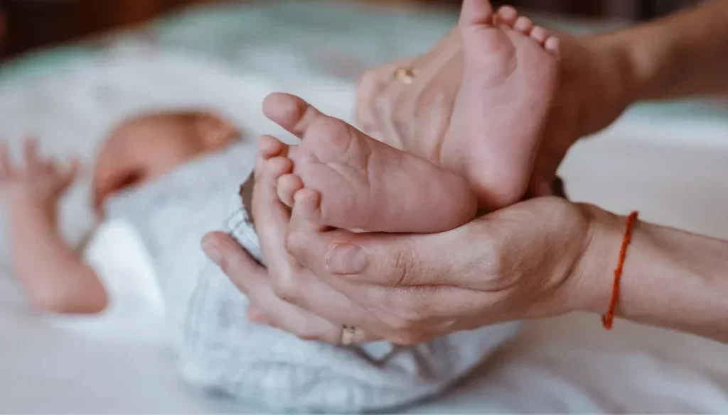 Ek doğum izninde yeni haklar: 8 hafta imkanı