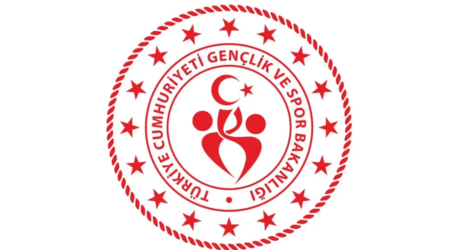 Gençlik Ve Spor Bakanlığı 2 Bin 610 Personel Alacak