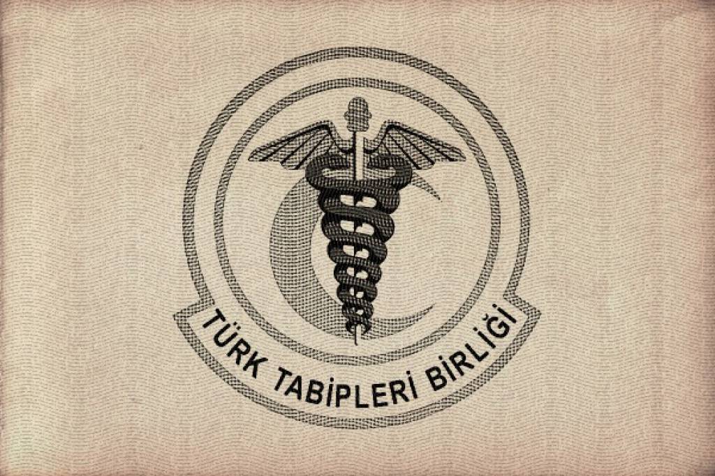 GETAT Yönetmeliğine tepki! Türk Tabipleri Birliği, GETAT Uygulamaları Yönetmeliği'nin kamu
