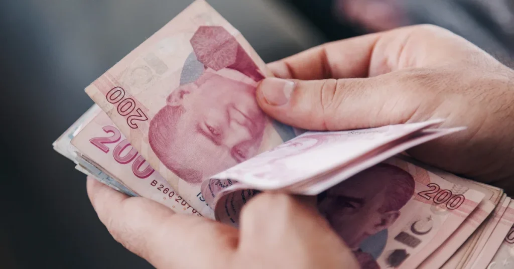 İşsizlik ve kısa çalışma ödemeleri bayram öncesine çekildi