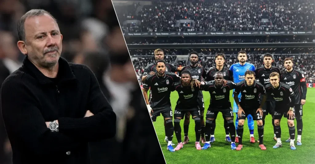 Kartal’da sezon yine kabus oldu