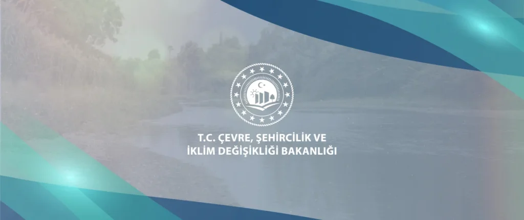 Sinop'ta Dereyi Kirleten Tesise 1 Milyon 678 Bin Tl Ceza