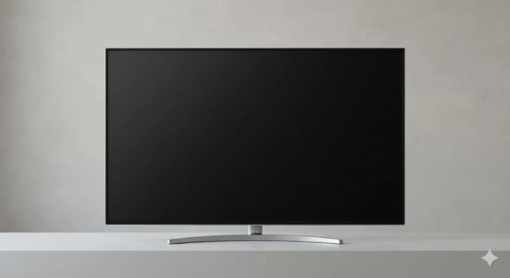 Televizyonlar da yenilenmiş ürün kapsamına giriyor