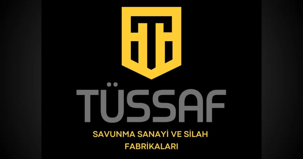 Teoman Yıldırım Başkanlığında TÜSSAF'dan 5000 kişilik dev istihdam atağı