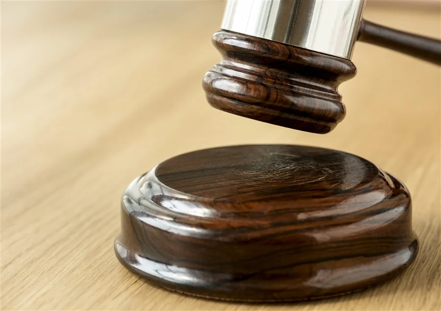 Ticaret Bakanlığı’ndan 4 ayda 1,1 milyar liralık denetim cezası