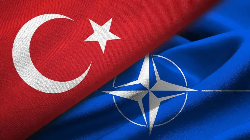 Türkiye, NATO Zirvesi için güvenlik hazırlıklarını sıkılaştırdı