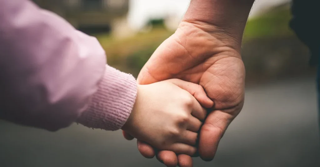 Türkiye'de her 10 yetişkinden 4’ü bakım sorumluluğu taşıyor
