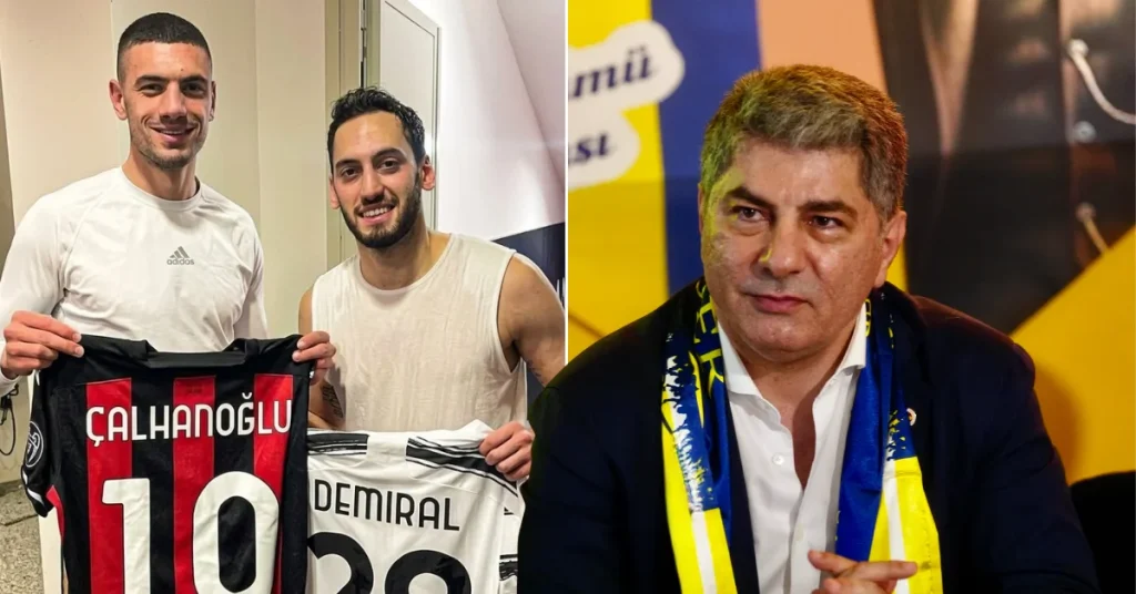 2 milli oyuncu ve dünya yıldızları getireceğiz