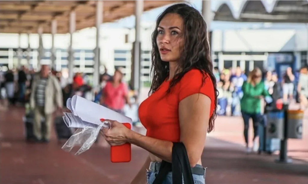 5 ayda 40 milyon turist bekleniyor