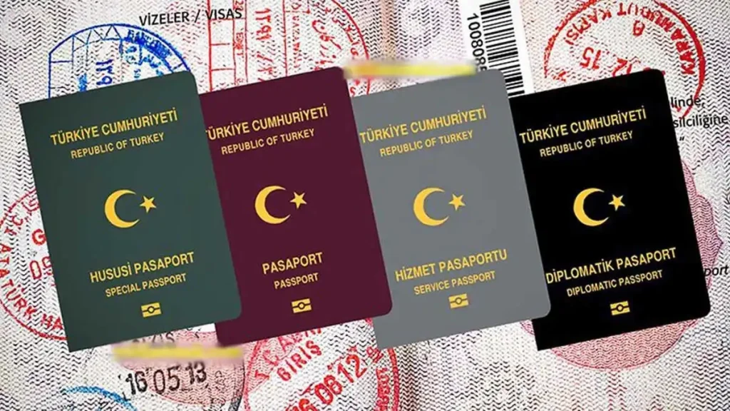 7 şirket hakkında soruşturma başlatıldı