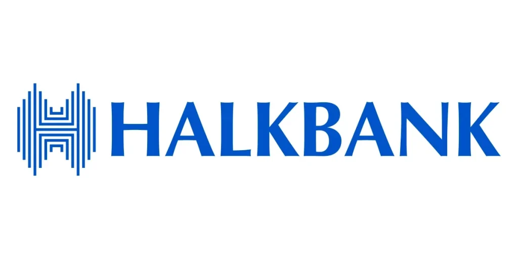 ABD'de 9 yıllık Halkbank davasında süreç tamamlandı